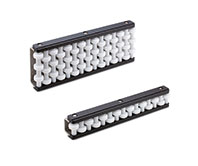 GLD-SST-Rolkowe prowadnice boczne